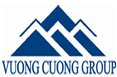 Vương Cường Group