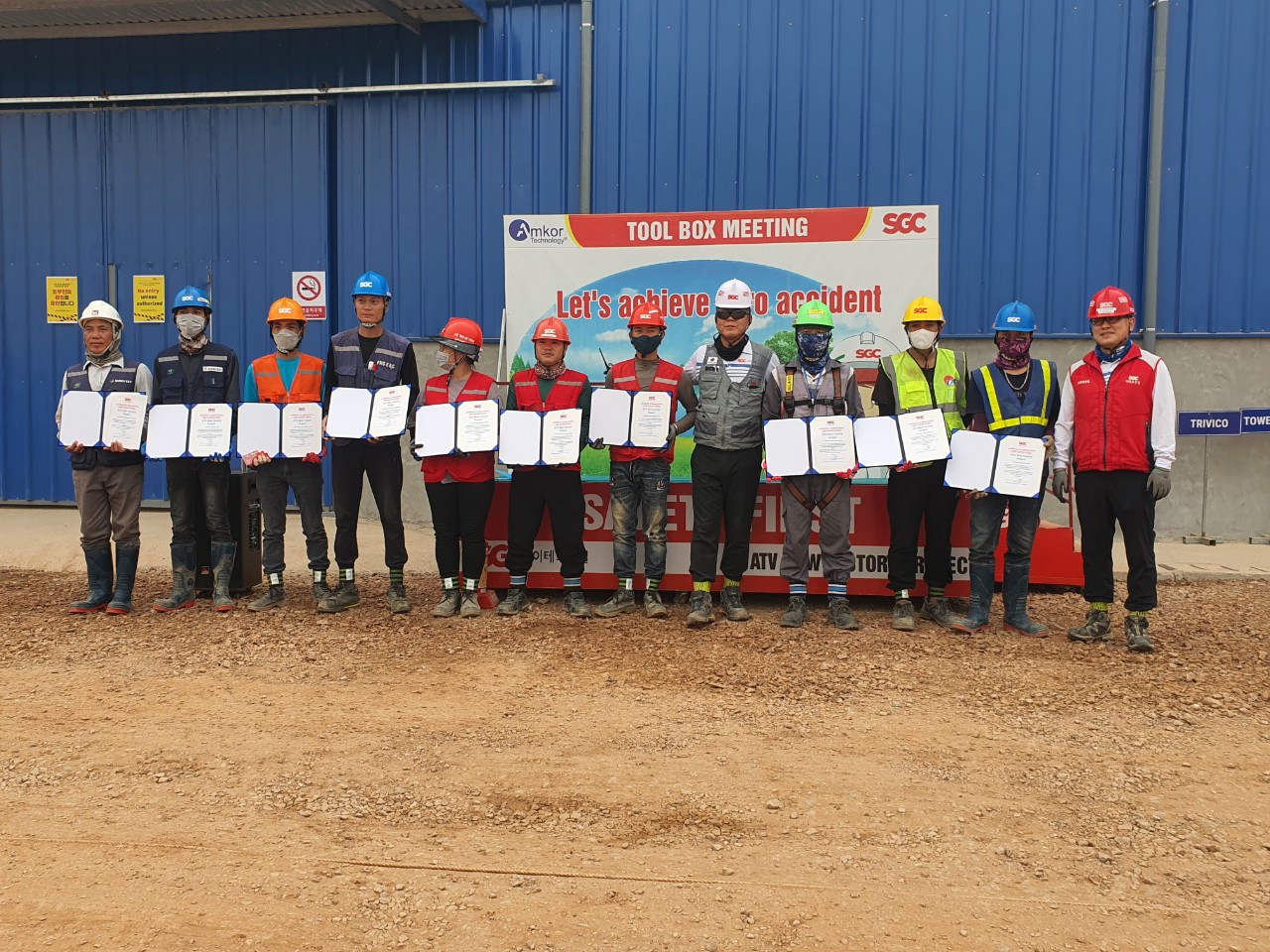 Z4643152481155 502f016779826d0dd5473d81fdb43c26