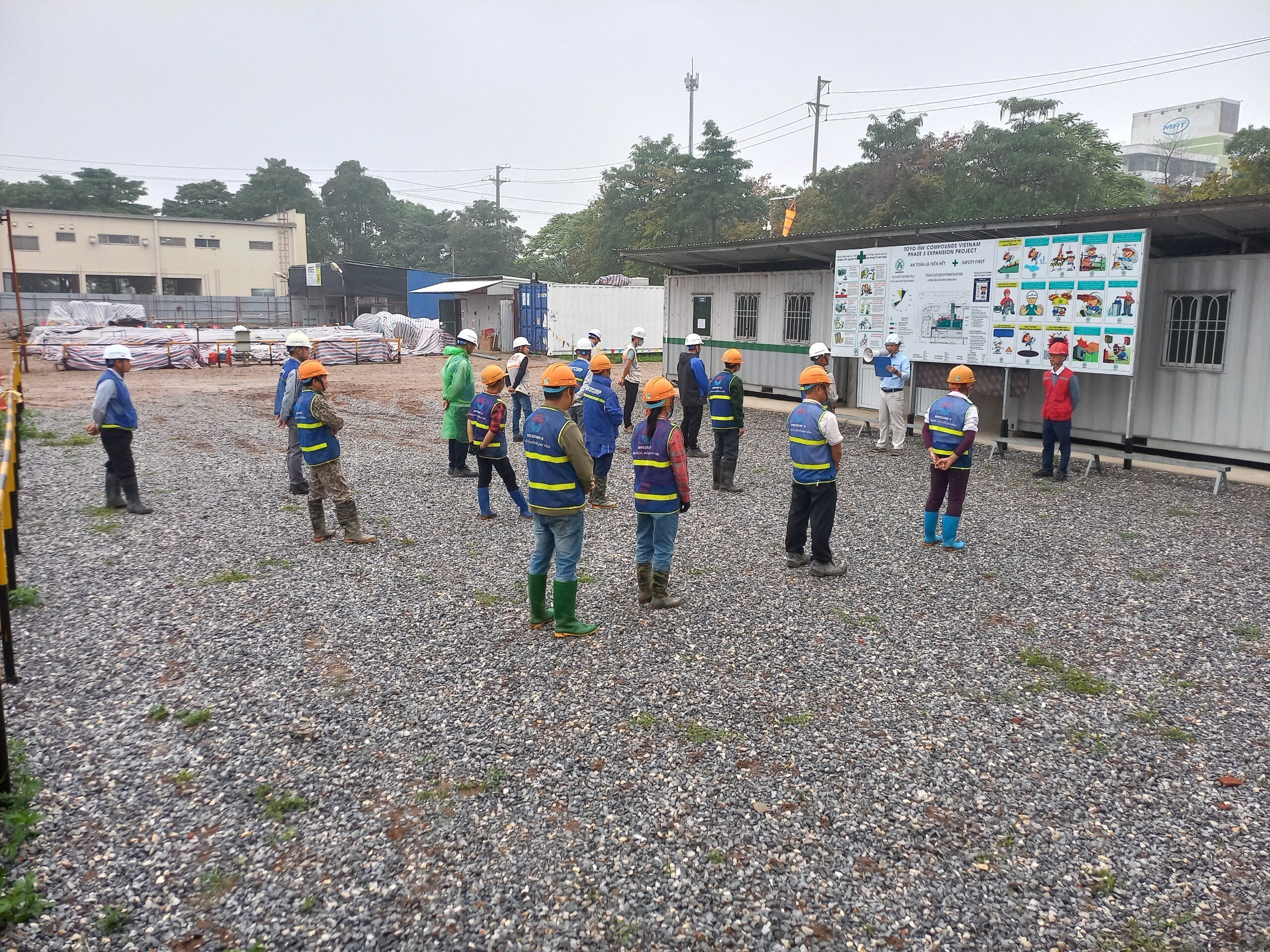 Z4643152573122 Dcb837081405925b7a0b0fd27cd4b0b7